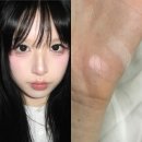 하이헬리별빛샵 | [내돈내산] 청담샵 하이라이터 추천, 아이돌 메이크업 진주알빔 뮤엘토 하이라이터