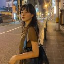 &#39;필인더블랭크(Fillintheblank)&#39; 플랩 가방 구매 후기