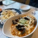 하이뽕구평점