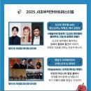 벤킴 이미지