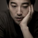 이루마 피아노 콘서트 | 이루마콘서트 후기! 이루마가 의정부에 떴다