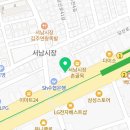 더원연합치과의원 이미지