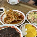 요밍이 맛집 소개(문래영길리, 연남스시지현,동암함지박소곱창,신도림동글이떡볶이)