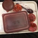 170415::동두천 외국인관광특구, 소요산벚꽃