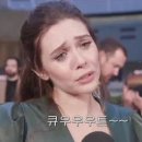 은우기술 이미지