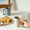 카페 플랑 이미지