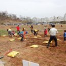 단원농장 이미지