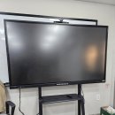 차수학과학학원 | [안락동수학학원 와이수학과학학원 후기] 우리 아이 수학 실력이 달라진 이유