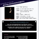 지야스튜디오