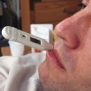 소망한의원 이미지