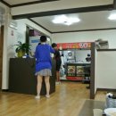 초당짬뽕순두부 이미지