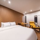 호텔티티(HOTEL T.T) 이미지