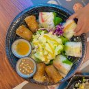 아이데코 춘천후평점 | 춘천 후평동 쌀국수 맛집 포아이니 춘천후평점, 33개월 아이와 함께 다녀온 후기