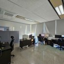 대교빌딩 이미지