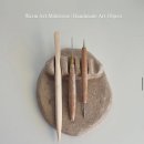 채색연필로 만나는 풍경화 | 웜아트 자격증반 후기 | 취미에서 부업으로도 가능한 친환경공예