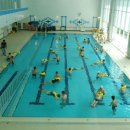 이수병원 이미지