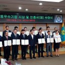 주식회사 엔큐브 이미지