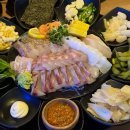 화곡로 주변(화곡로 41) 이미지