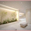 유달리의원 이미지