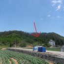상방림교(상) 이미지