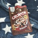 니코이즈 | 6/1-6/22 종강하면 .. 개강하는 .