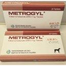 보보약국 이미지