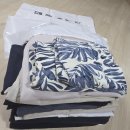 차차차 | 집정리 꿀아이템 추천 위드차차차 압축팩 후기 대형압축팩