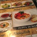 마켓바구스 이미지