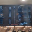 방배김밥홈플러스성서점 이미지