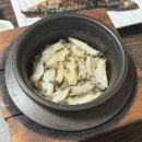 오쿠다 | 제주도 전복솥밥 맛집 오쿠다 공항점 혼밥 가능 룸식당