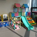 샤브향 진영점 이미지