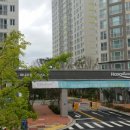 하나리움공인중개사사무소 이미지