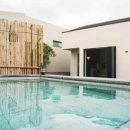 스테이레올 이미지