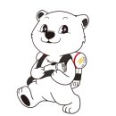 (주)쌍용스텐 네이버블로그
