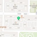 상동초등학교, 복사골문화센터어린이집 이미지