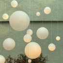 아이&I 소아청소년과의원 이미지