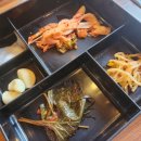 훔친고기 이미지