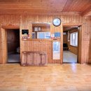 청실민박 이미지