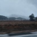 치악목장 이미지