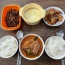 겨울끝자락(이길..)