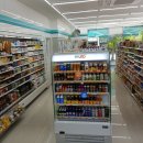 GS25장항솔바람점 이미지