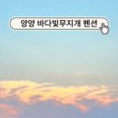 해돋이 가자 애견펜션 이미지