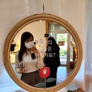 투앤샵 | 제주 카멜리아힐 기념품샵 <카멜리아 카페앤샵> 동백꽃 덕후들 모여랏