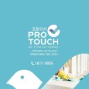 프로토탈크리닝 이미지