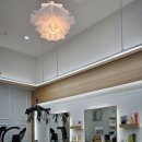 갈산샛들1로 이미지