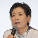 문영기획
