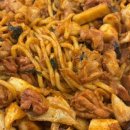 소양강브랜드 홍보 이미지