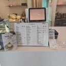 알땅 네이버블로그