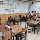 세미손칼국수 이미지