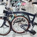 여주-0135 이미지